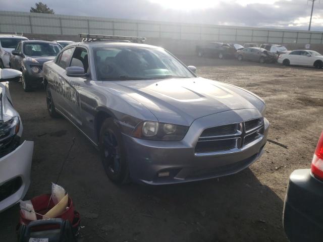 DODGE CHARGER SE 2014 2c3cdxbg5eh130044