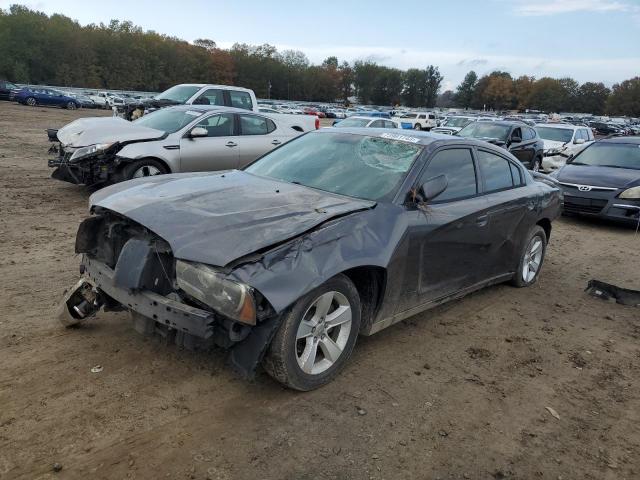 DODGE CHARGER 2014 2c3cdxbg5eh130710