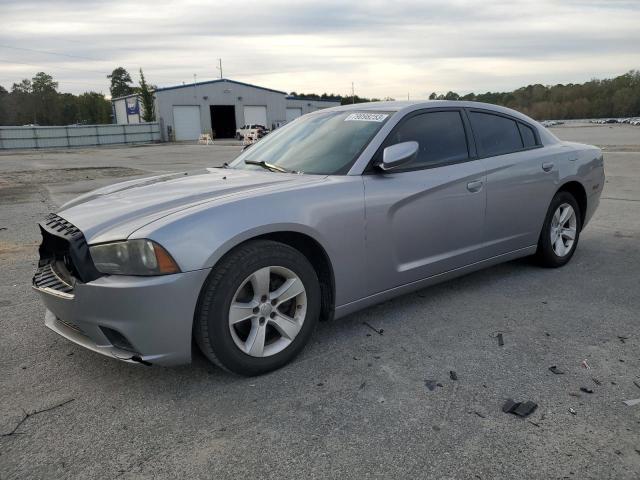 DODGE CHARGER 2014 2c3cdxbg5eh131565