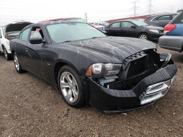 DODGE CHARGER SE 2014 2c3cdxbg5eh134790