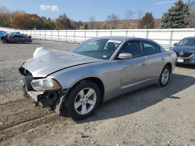 DODGE CHARGER 2014 2c3cdxbg5eh168485