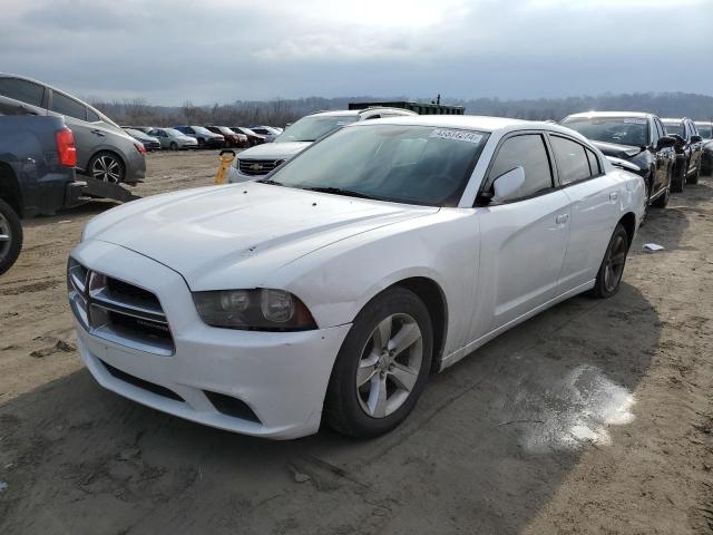 DODGE CHARGER 2014 2c3cdxbg5eh169233