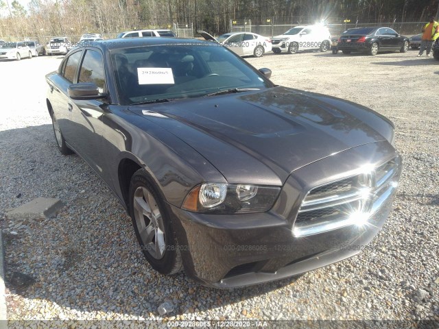 DODGE CHARGER 2014 2c3cdxbg5eh173721