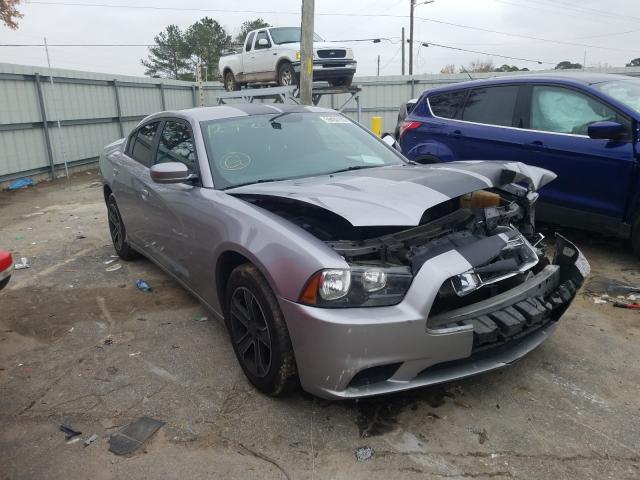 DODGE CHARGER SE 2014 2c3cdxbg5eh192155