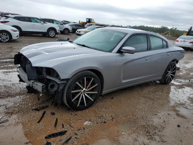 DODGE CHARGER SE 2014 2c3cdxbg5eh192205