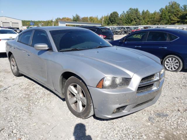 DODGE CHARGER 2014 2c3cdxbg5eh192270