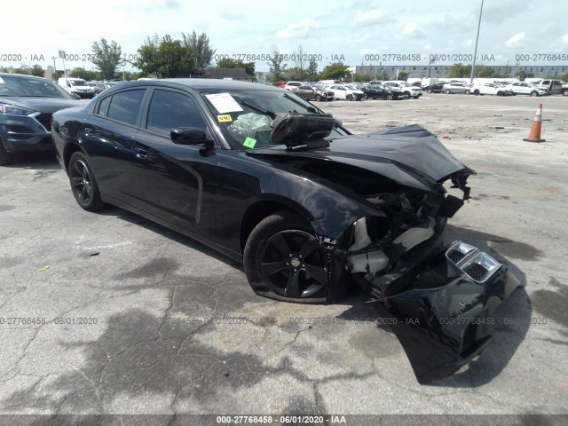 DODGE CHARGER 2014 2c3cdxbg5eh193399