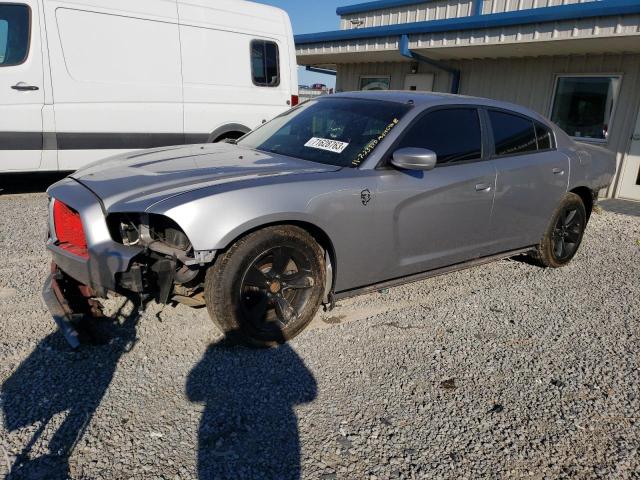 DODGE CHARGER 2014 2c3cdxbg5eh199526