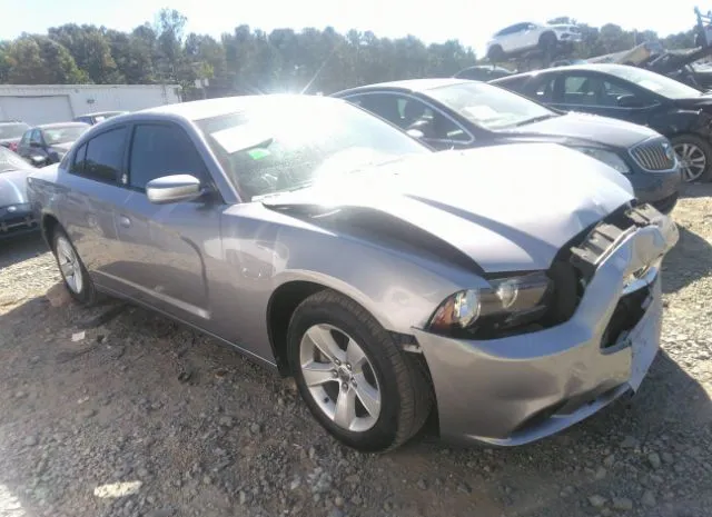 DODGE CHARGER 2014 2c3cdxbg5eh215854