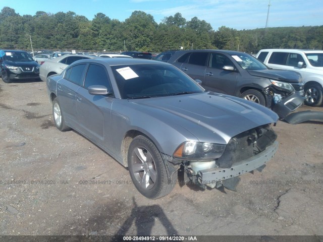 DODGE CHARGER 2014 2c3cdxbg5eh216003