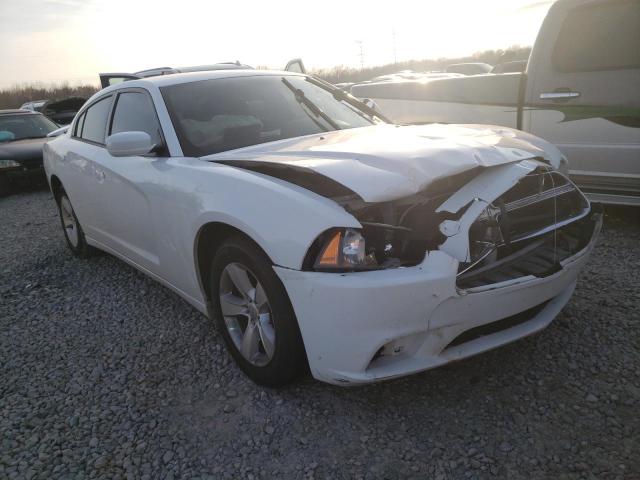 DODGE CHARGER SE 2014 2c3cdxbg5eh234954