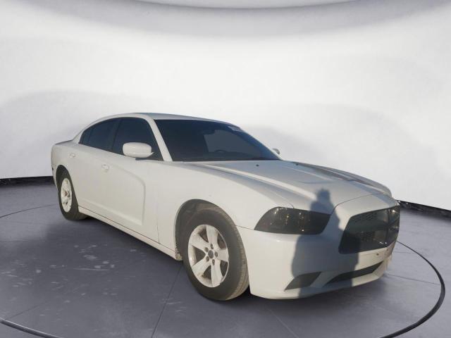 DODGE CHARGER SE 2014 2c3cdxbg5eh240897