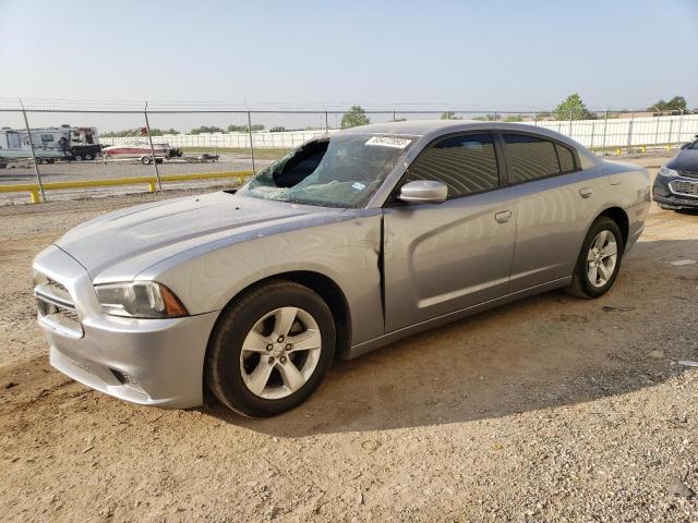 DODGE CHARGER SE 2014 2c3cdxbg5eh240902