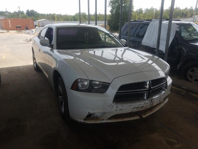 DODGE CHARGER SE 2014 2c3cdxbg5eh241239