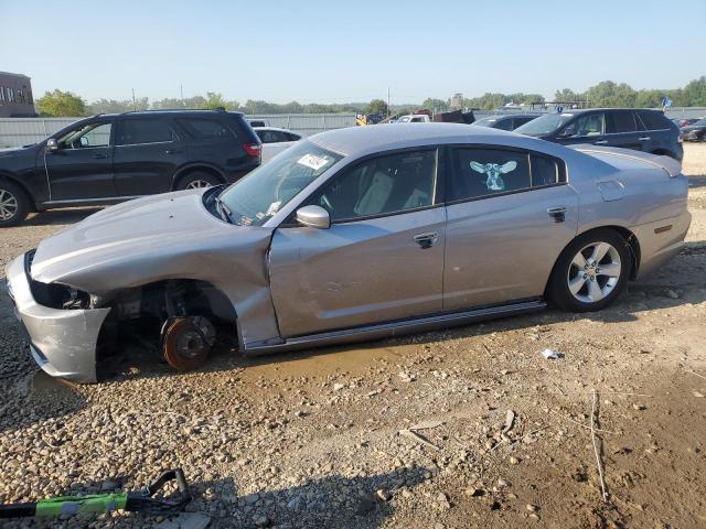 DODGE CHARGER SE 2014 2c3cdxbg5eh243315