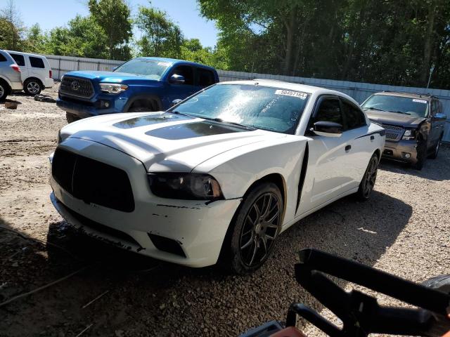 DODGE CHARGER 2014 2c3cdxbg5eh245419