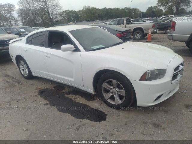 DODGE CHARGER 2014 2c3cdxbg5eh251852