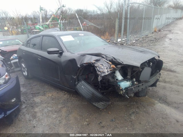 DODGE CHARGER 2014 2c3cdxbg5eh259191