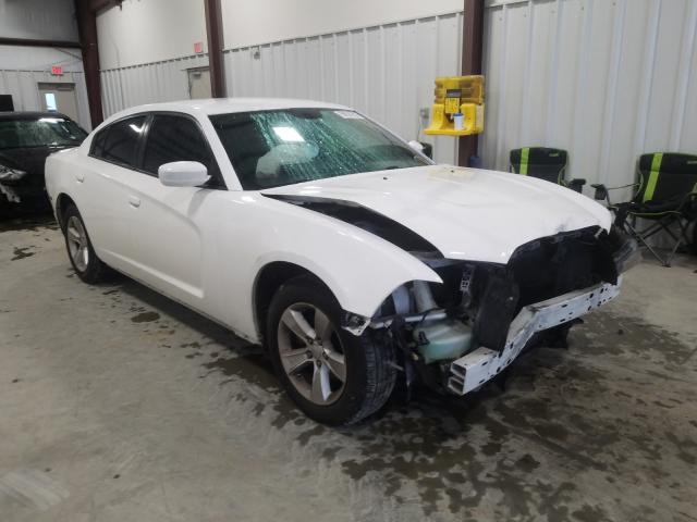 DODGE CHARGER SE 2014 2c3cdxbg5eh262673