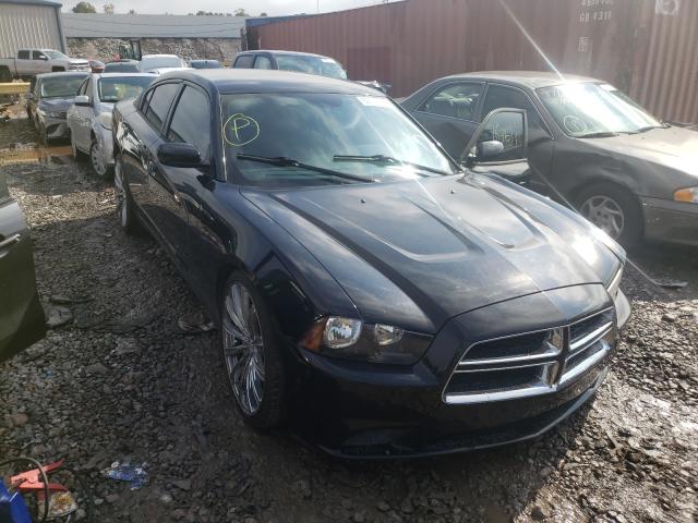 DODGE CHARGER 2014 2c3cdxbg5eh263600