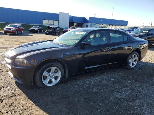 DODGE CHARGER 2014 2c3cdxbg5eh264164