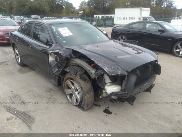 DODGE CHARGER 2014 2c3cdxbg5eh268991