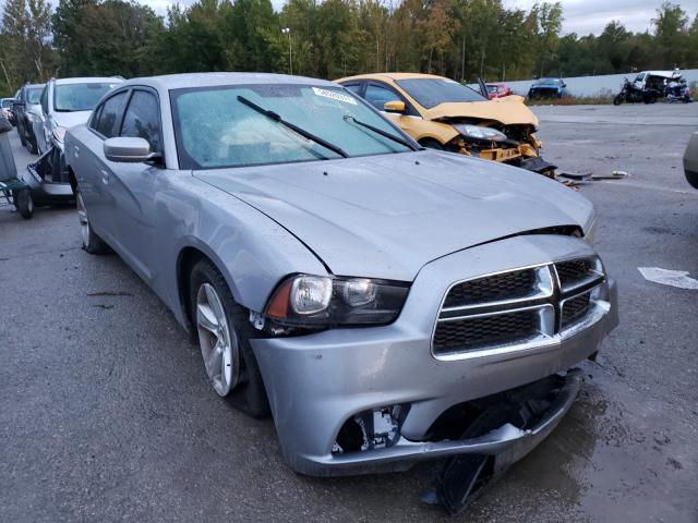 DODGE CHARGER SE 2014 2c3cdxbg5eh274757