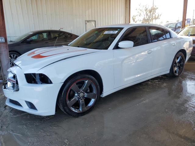 DODGE CHARGER 2014 2c3cdxbg5eh280879