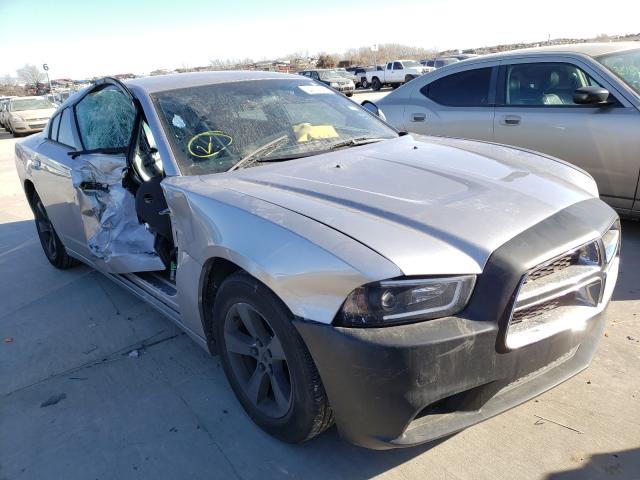 DODGE CHARGER SE 2014 2c3cdxbg5eh299951