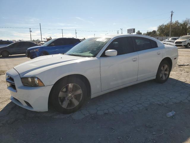 DODGE CHARGER 2014 2c3cdxbg5eh314495