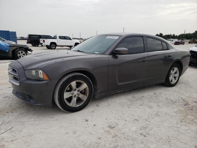 DODGE CHARGER 2014 2c3cdxbg5eh315436