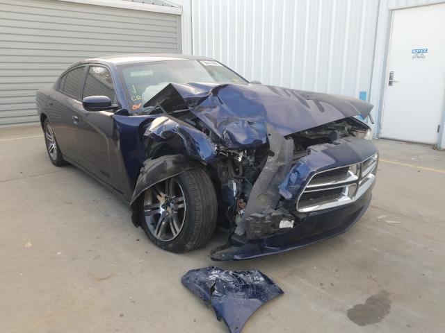 DODGE CHARGER SE 2014 2c3cdxbg5eh325271