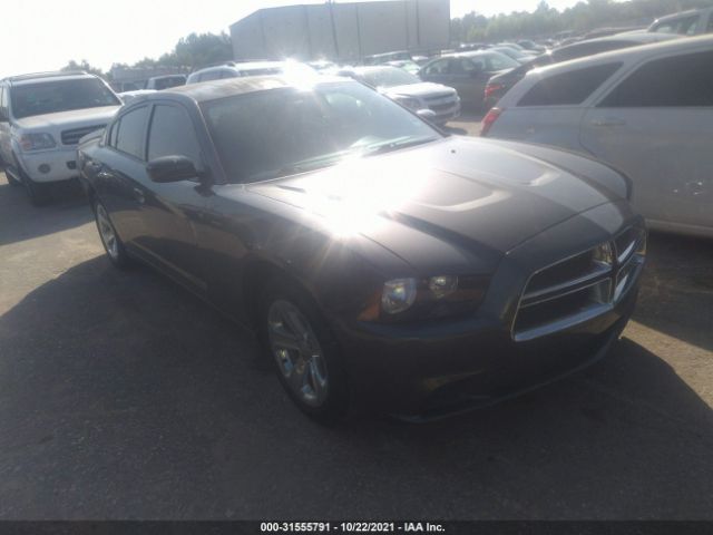 DODGE CHARGER 2014 2c3cdxbg5eh325657