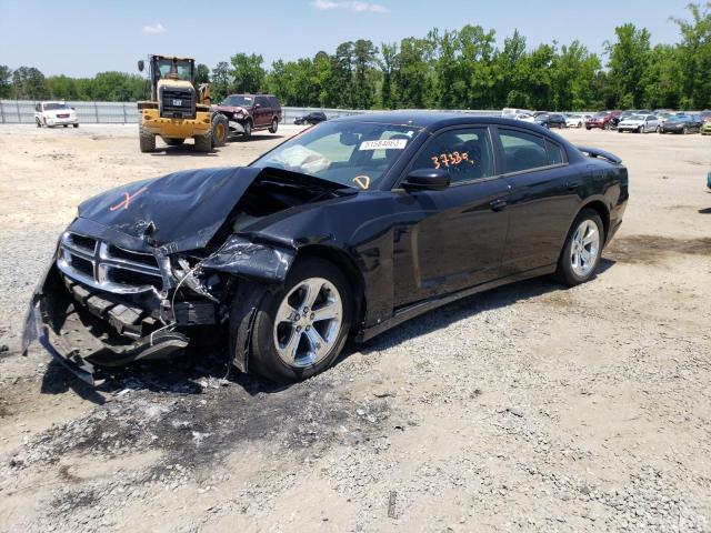 DODGE CHARGER SE 2014 2c3cdxbg5eh338067