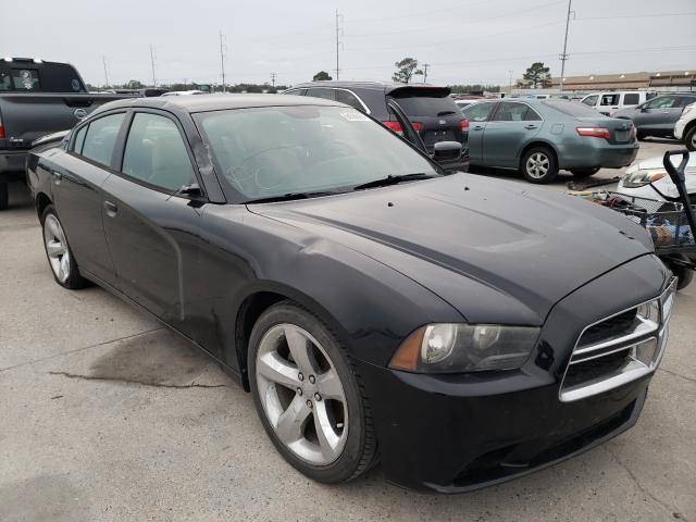 DODGE CHARGER SE 2014 2c3cdxbg5eh338957