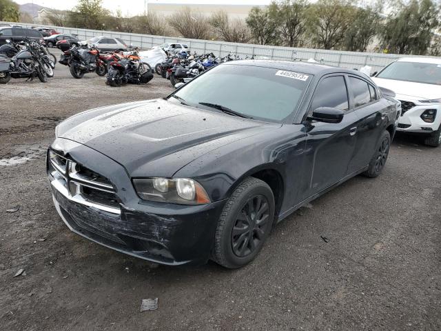 DODGE CHARGER SE 2014 2c3cdxbg5eh339364