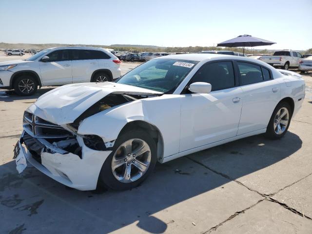 DODGE CHARGER SE 2014 2c3cdxbg5eh342281