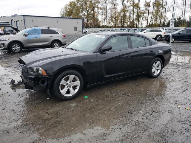 DODGE CHARGER 2014 2c3cdxbg5eh346315