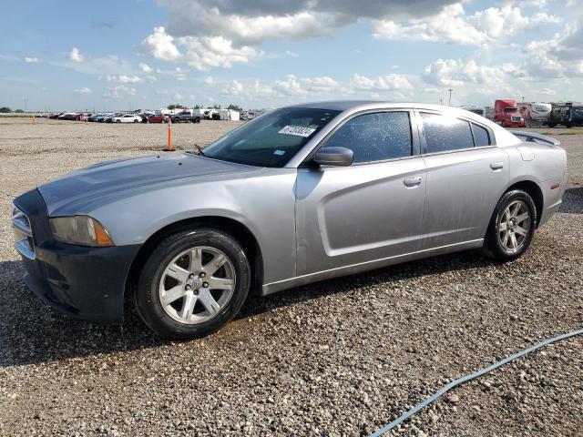 DODGE CHARGER SE 2014 2c3cdxbg5eh356603