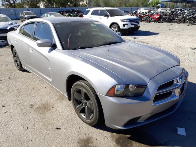 DODGE CHARGER SE 2014 2c3cdxbg5eh363714