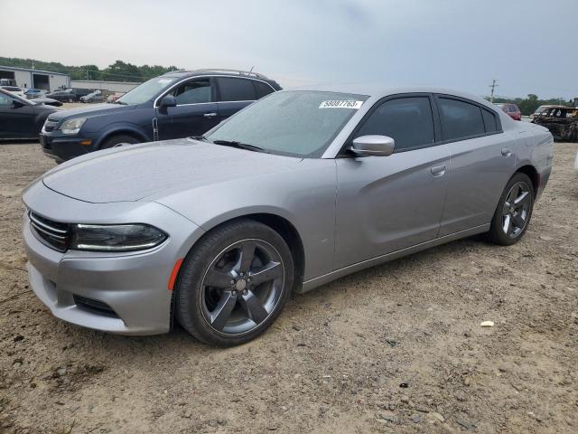 DODGE CHARGER SE 2015 2c3cdxbg5fh726191