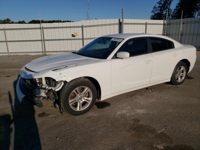 DODGE CHARGER SE 2015 2c3cdxbg5fh728605