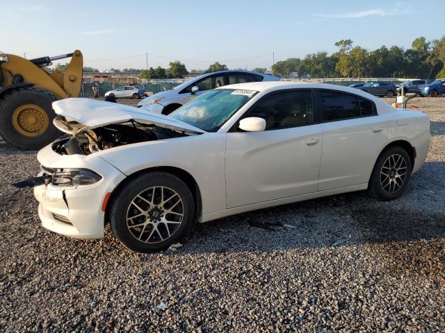 DODGE CHARGER 2015 2c3cdxbg5fh730788