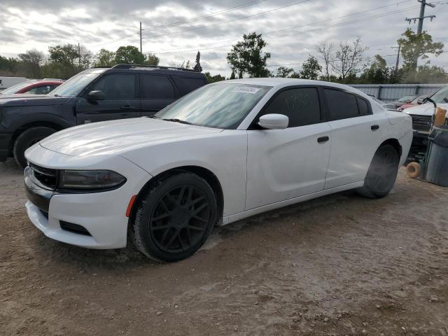 DODGE CHARGER 2015 2c3cdxbg5fh737711