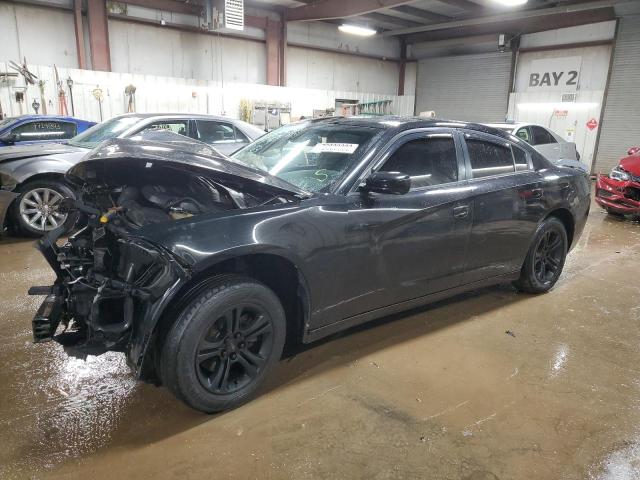 DODGE CHARGER 2015 2c3cdxbg5fh745162