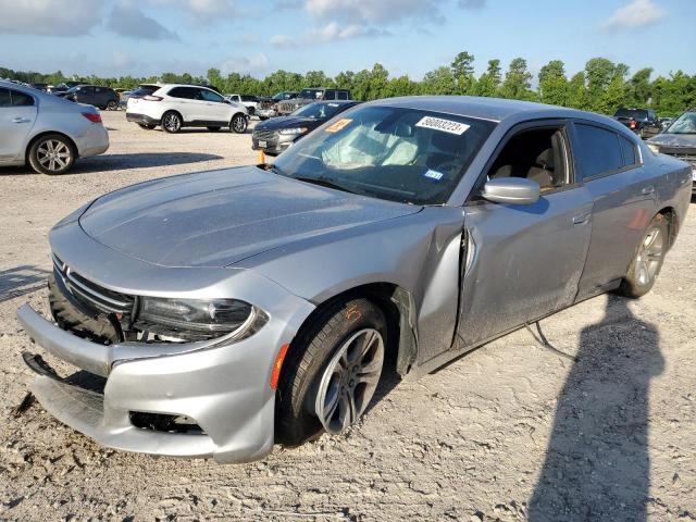 DODGE CHARGER SE 2015 2c3cdxbg5fh751768