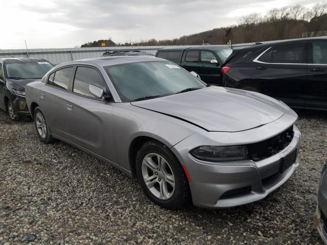 DODGE CHARGER SE 2015 2c3cdxbg5fh754394