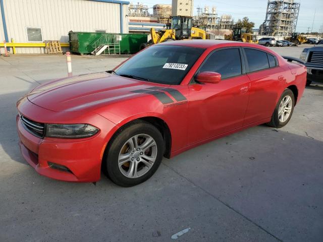 DODGE CHARGER 2015 2c3cdxbg5fh762186