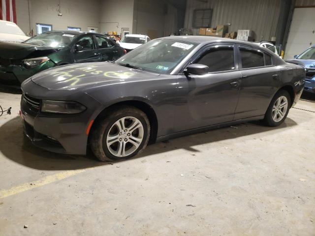 DODGE CHARGER 2015 2c3cdxbg5fh768036