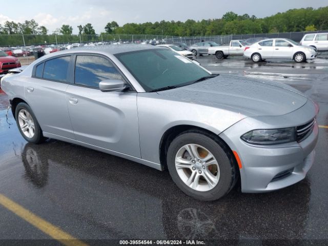 DODGE CHARGER 2015 2c3cdxbg5fh776248